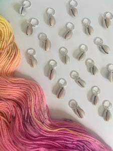 Full Set • Stitch Markers