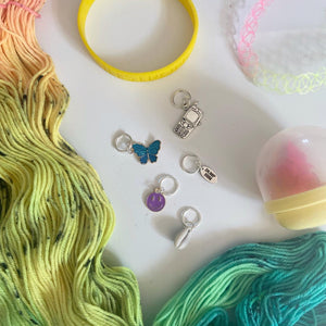 Back-to-School Deluxe Set
